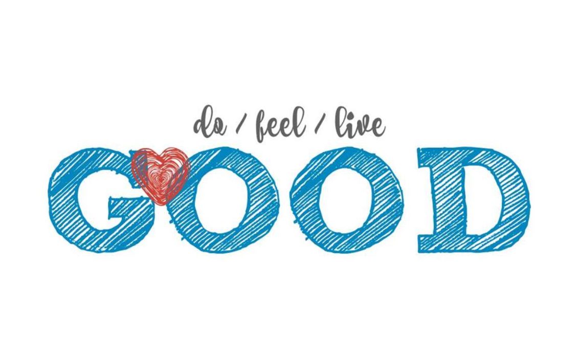 Mouvement GOOD - YLD