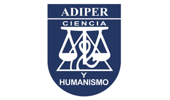 Pérou - Logo ADIPER