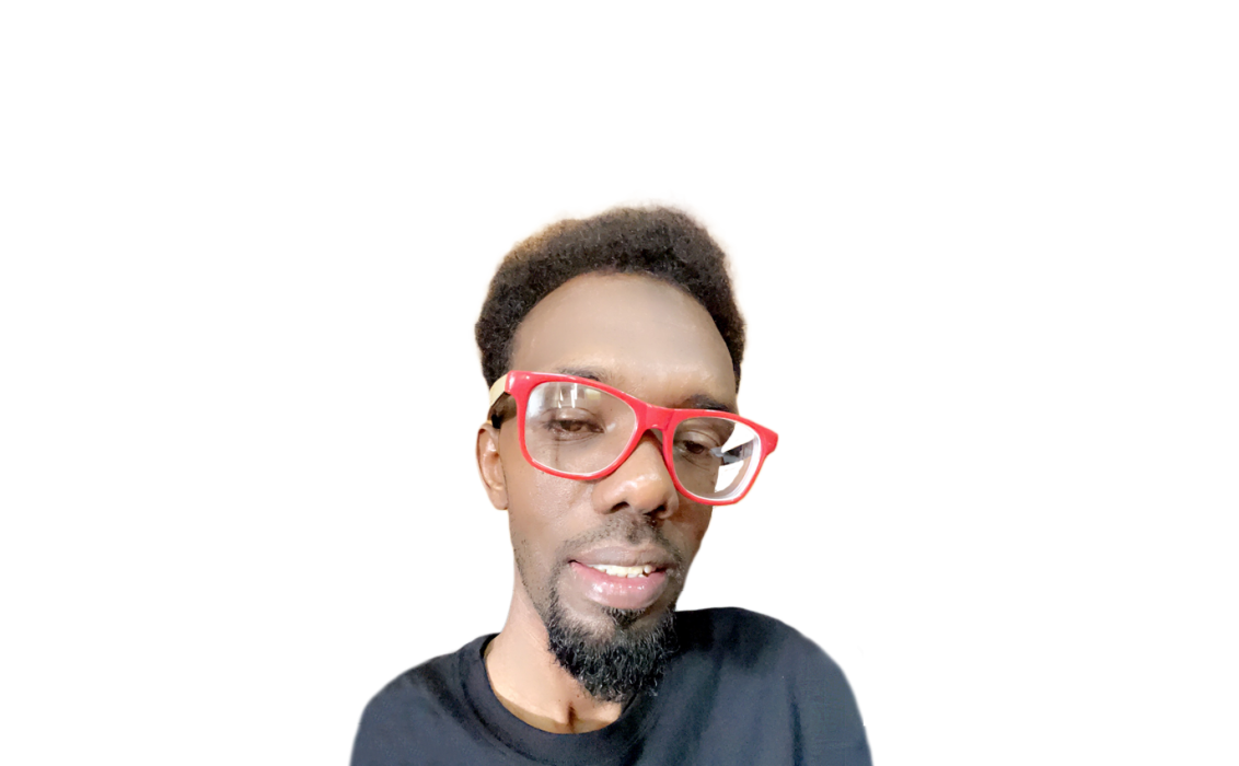 Testimonio de Abdiwahab Askar