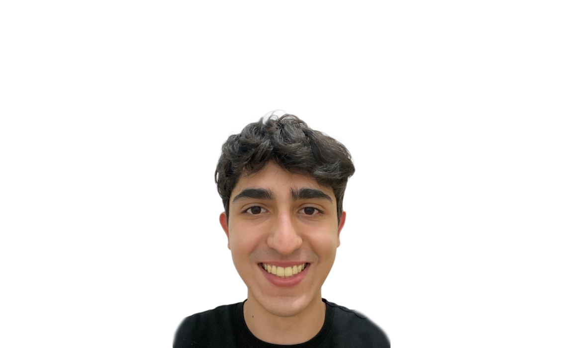 Témoignage de Rafael Lara Nohmi