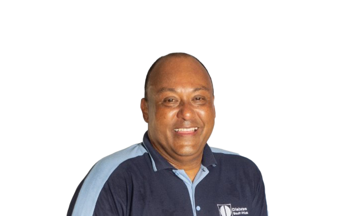 Témoignage de Salih Hendricks