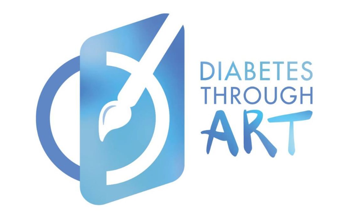 La diabetes a través del arte - YLD