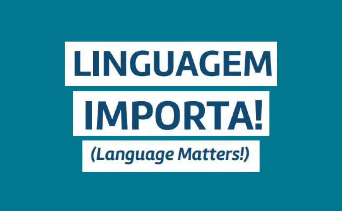 L'importance du langage - YLD