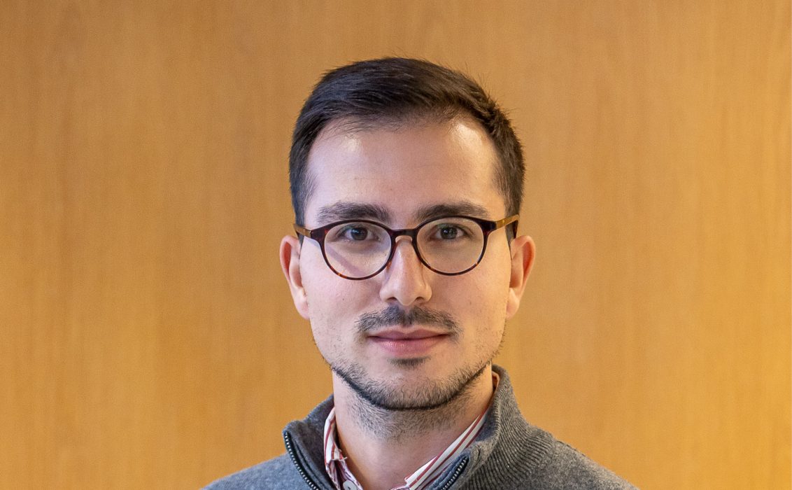 Projet YLD de Ricardo Eleutério de Oliveira
