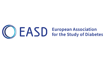 Logo de l'EASD