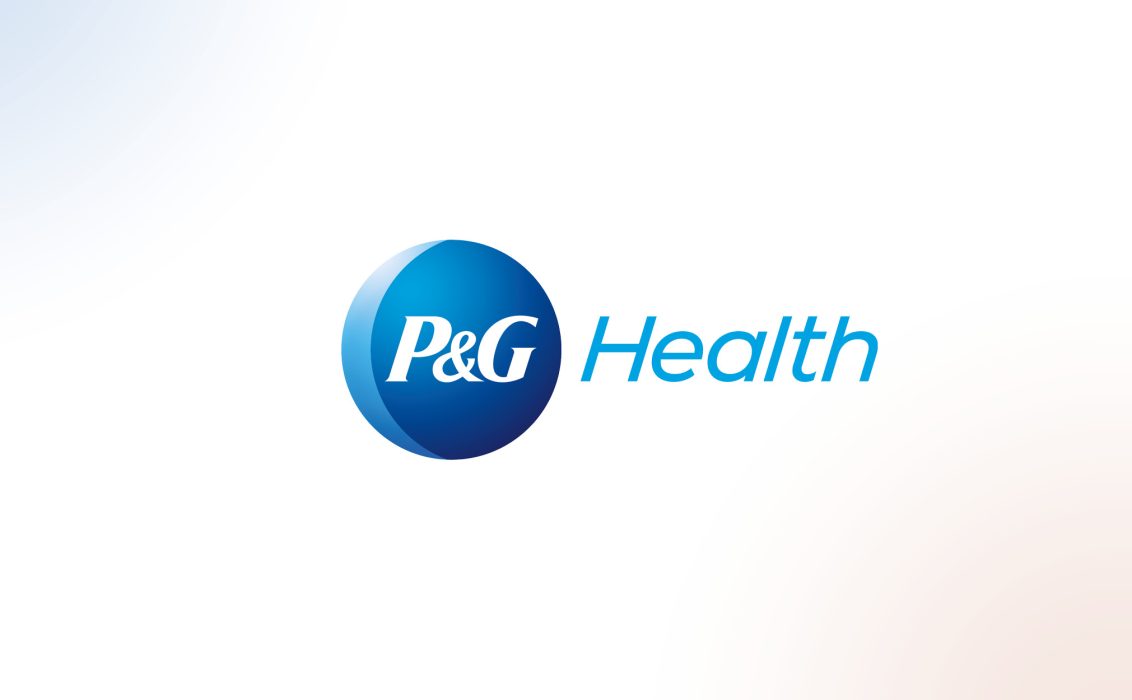 La FID et P&amp;G Health poursuivent leur partenariat  