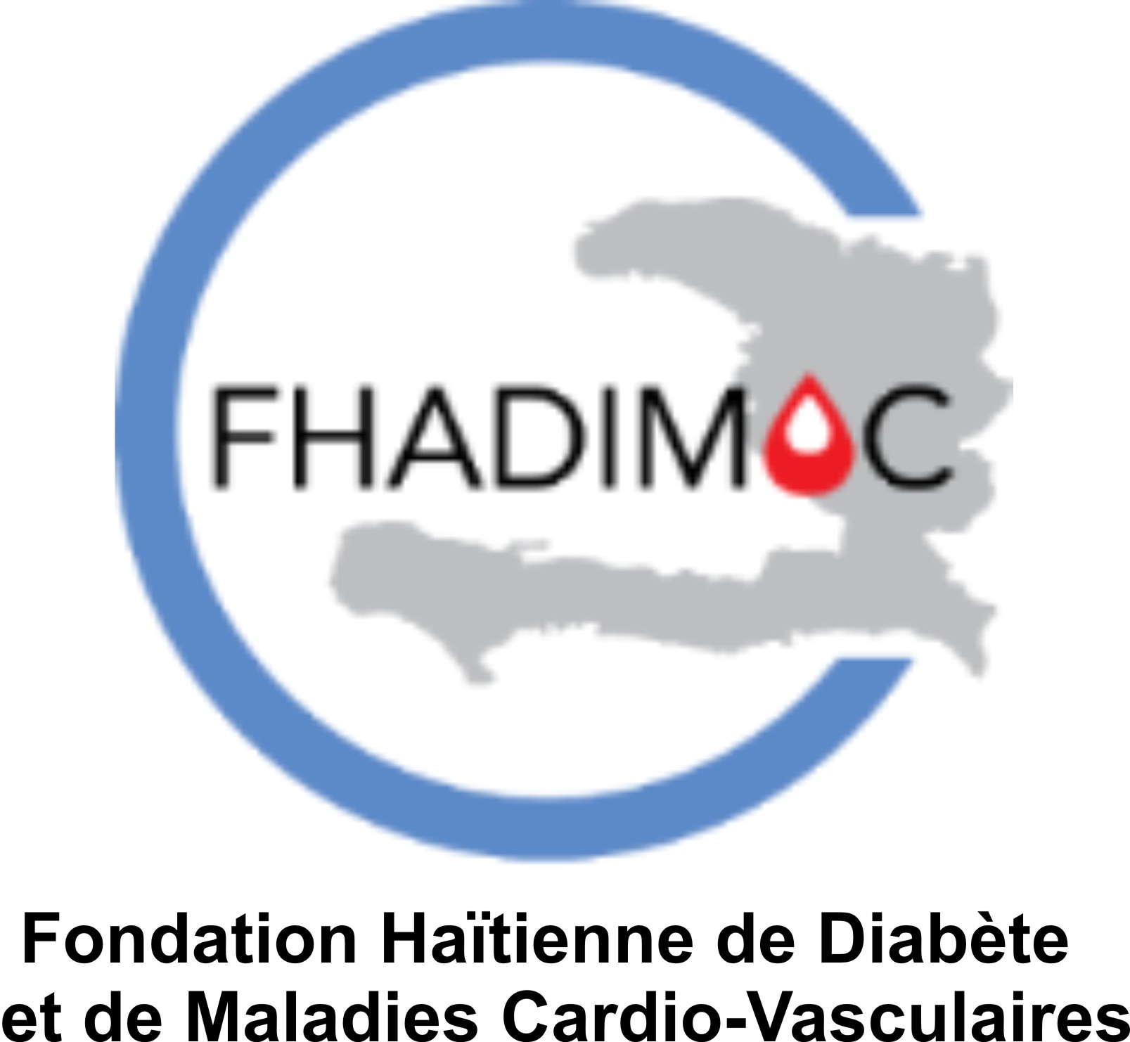 Fundación Haitiana de Diabetes y Enfermedades Cardiovasculares
