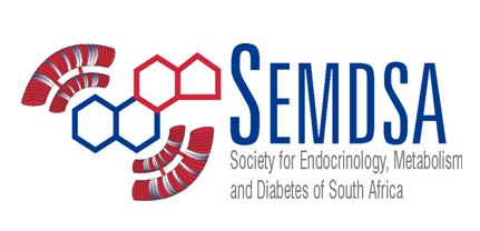 Sociedad de Endocrinología, Metabolismo y Diabetes de Sudáfrica