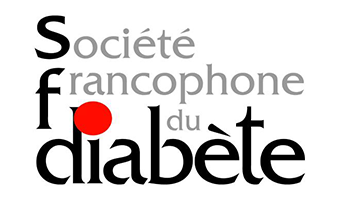 Logo de la SFD