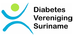 Diabetes Vereniging Suriname
