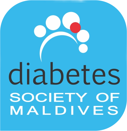Sociedad de Diabetes de Maldivas