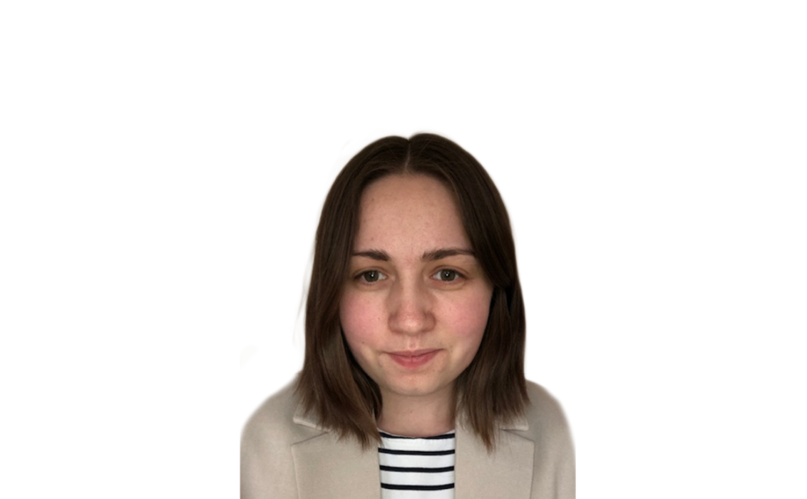 Testimonio de Emma Doble