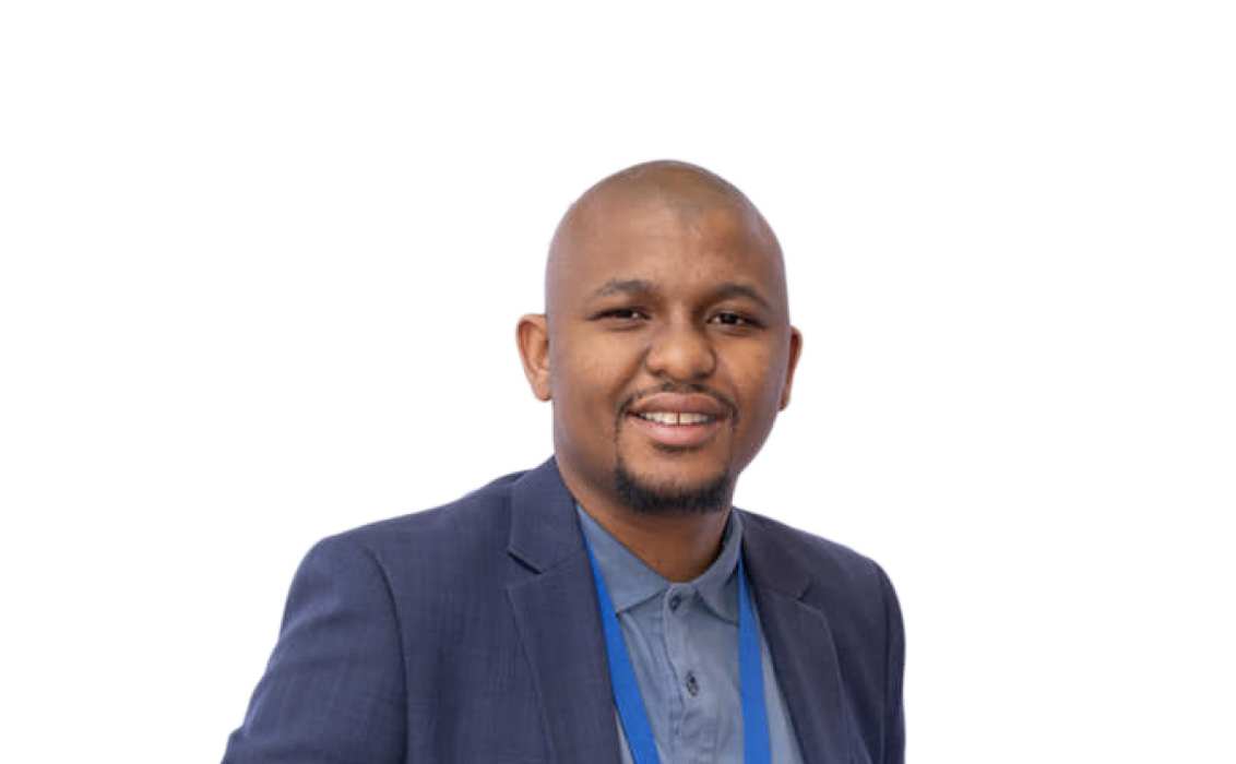 Testimonio de Siyabonga Zuma