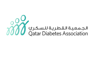 Asociación de Diabetes de Qatar