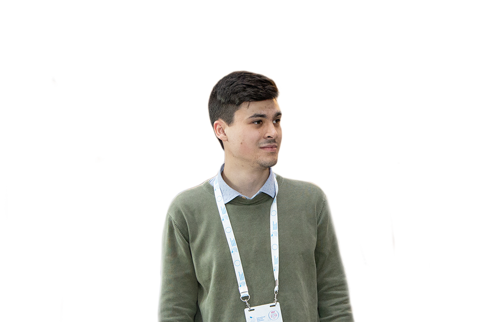 Young Leaders in Diabetes