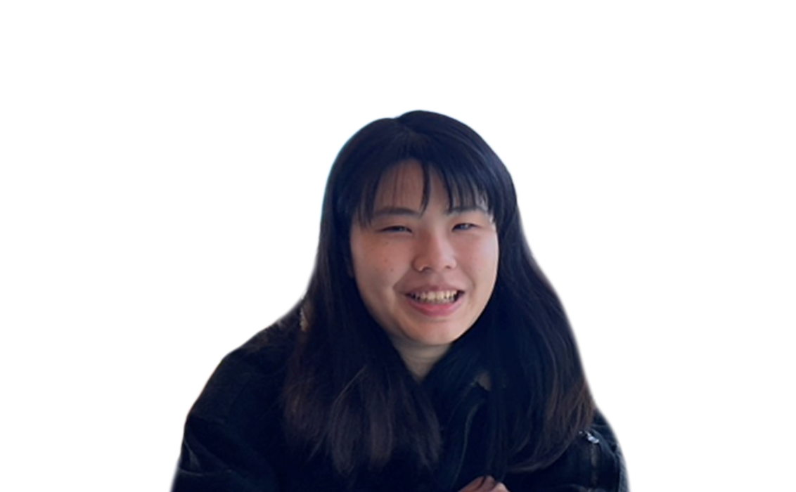 Testimonio de Fang-Jun Su