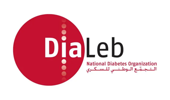 DiaLeb - Organización Nacional de Diabetes