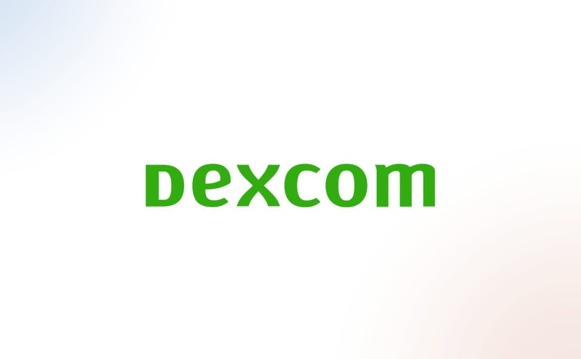 FID et Dexcom poursuit son partenariat  