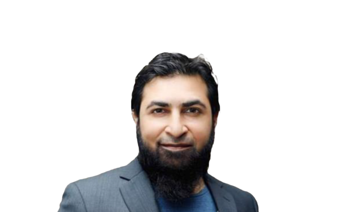 Testimonio de Abdul Basit Khan