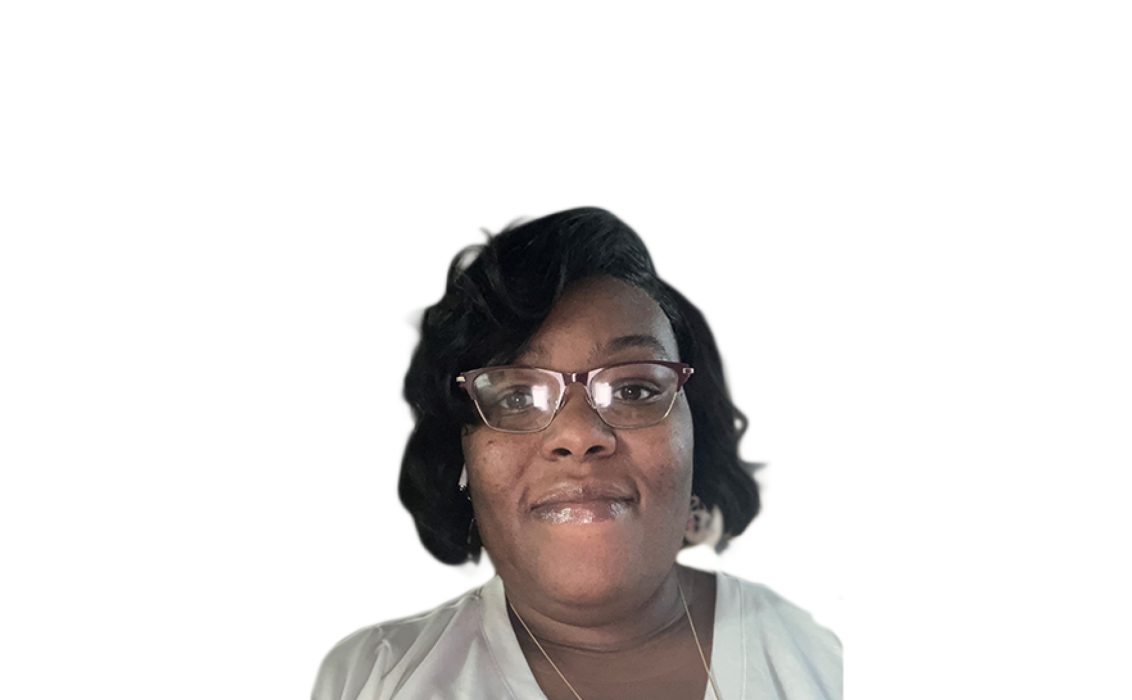 Témoignage de LaQuanda Lockhart