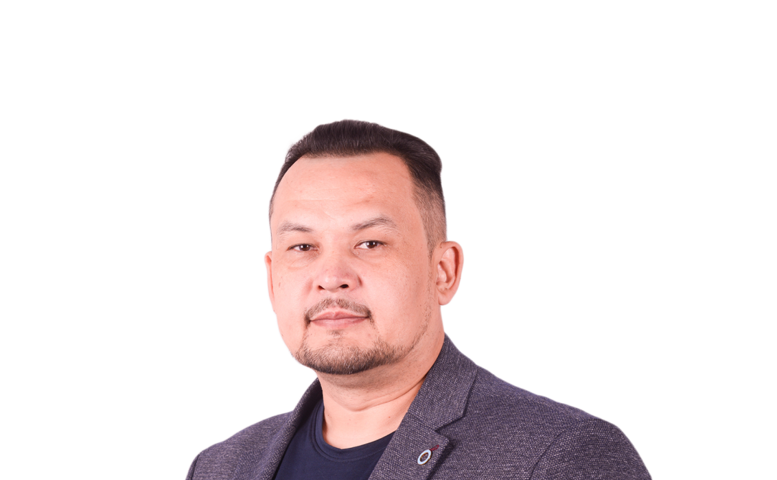 Témoignage de Ruslan Zakiyev