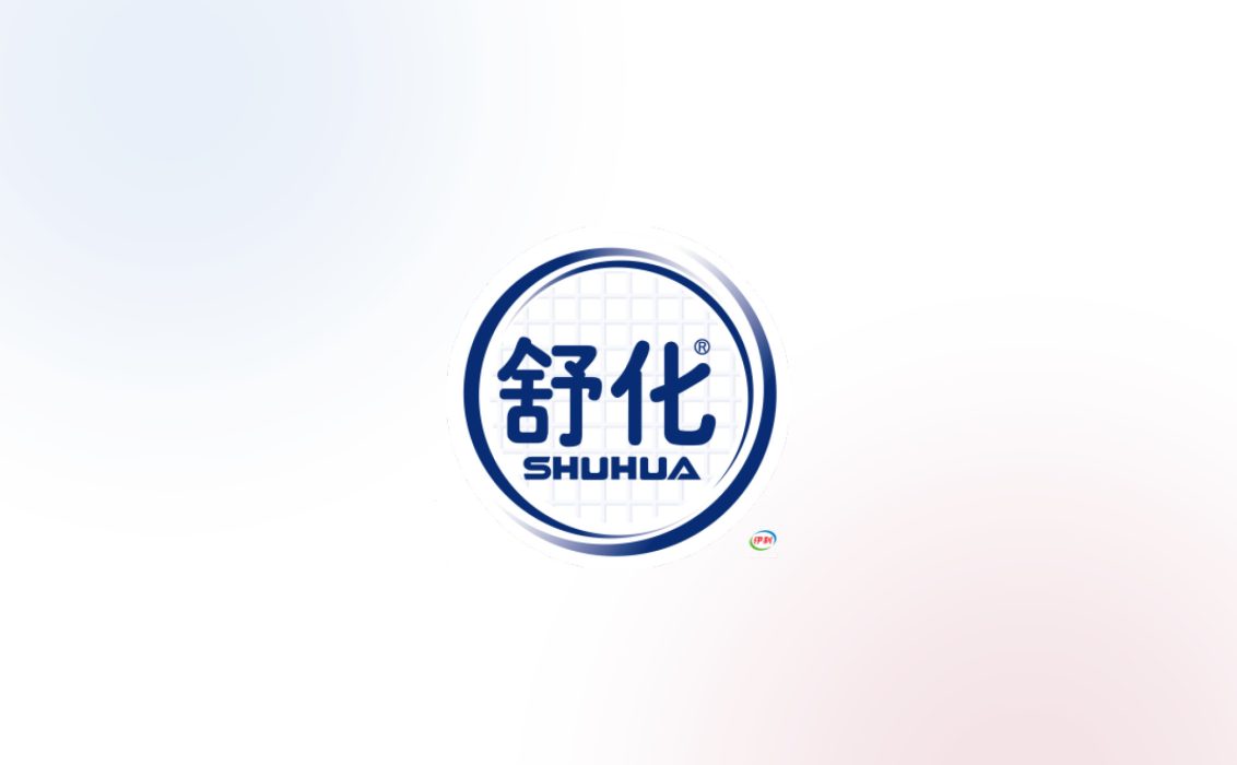 La FID accueille Yili Shuhua Anatangjian comme nouveau partenaire