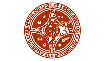Le Collège philippin d'endocrinologie, de diabète et de métabolisme
