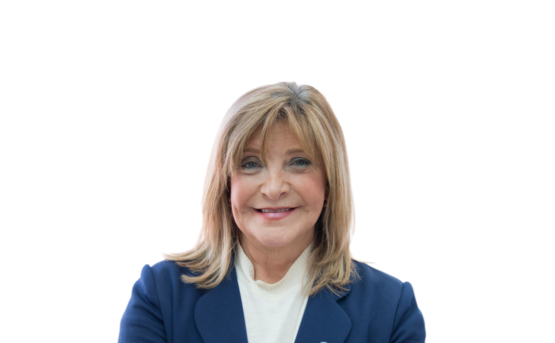 Témoignage de Pilar Martinez Gimeno