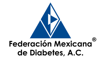 Federación Argentina de Diabetes