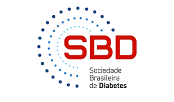 Sociedade Brasileira de Diabetes