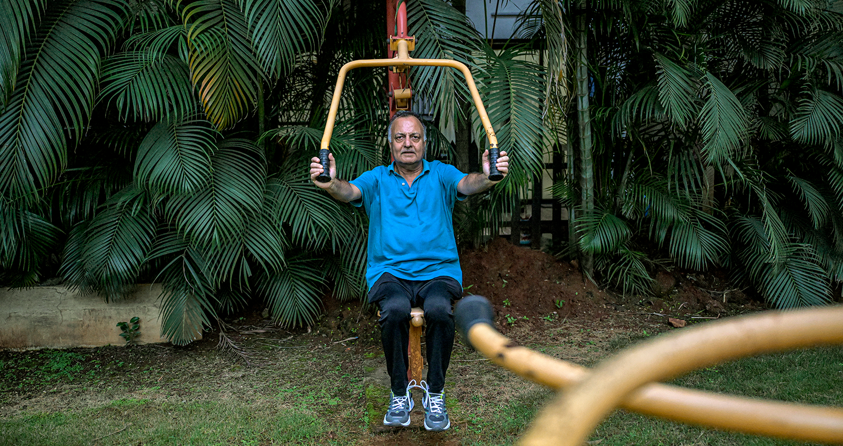 https://media.idf.org/media/uploads/2024/09/atul_loke_physical_activity_and-diabetes.png