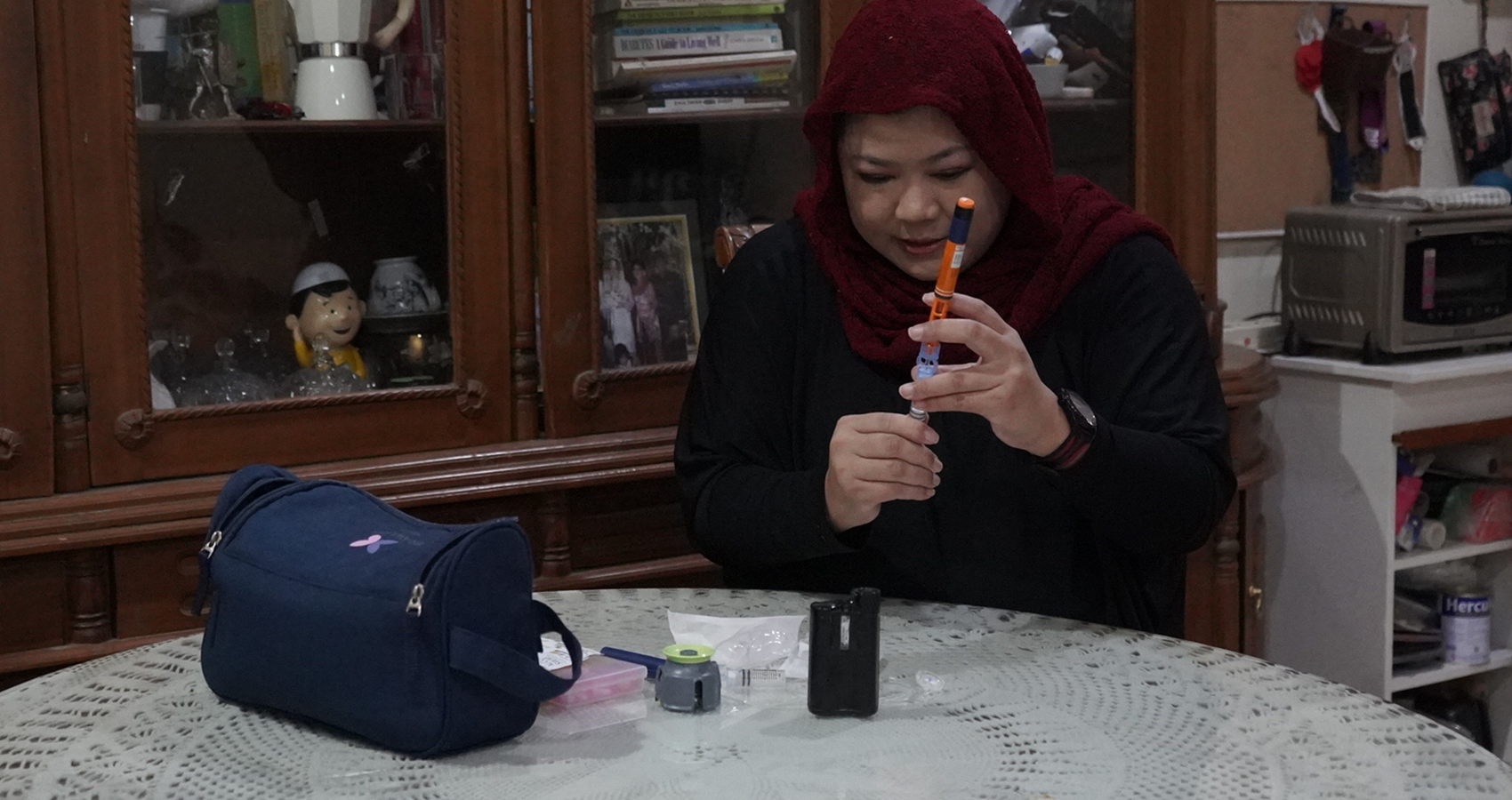 Insulin