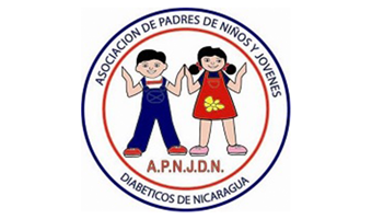 Association des Parents d'Enfants et de Jeunes Diabétiques du Nicaragua