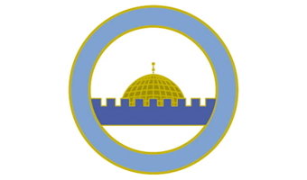 Diabetes Palestina