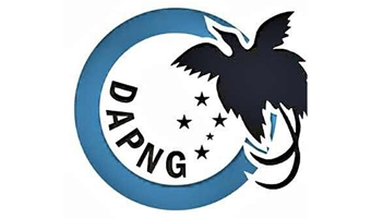 Asociación de Diabéticos de Papúa Nueva Guinea