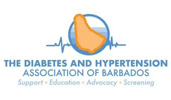 Asociación de Diabetes e Hipertensión de Barbados