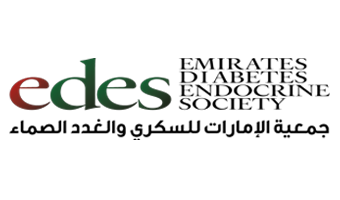 Sociedad de Diabetes y Endocrinología de los Emiratos