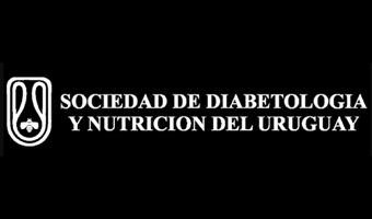 Société de Diabétologie et de Nutrition de l'Uruguay