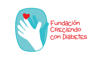 Logotipo de la FCD