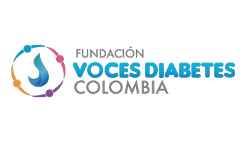 Logo de la FVDC