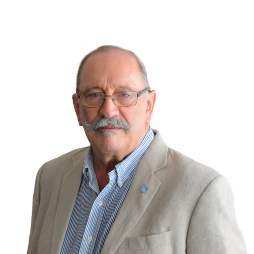 Pablo Arias