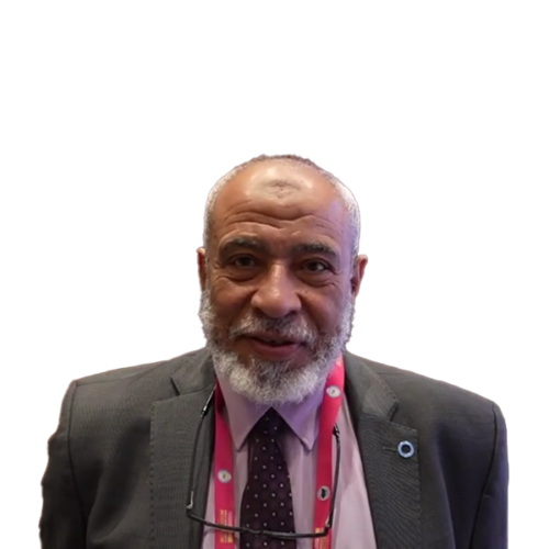 Mesbah Kamel