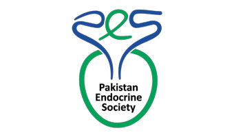 Sociedad Pakistaní de Endcrinología