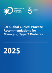 RCP T2D miniatura