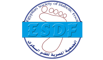 Logotipo del FEDS