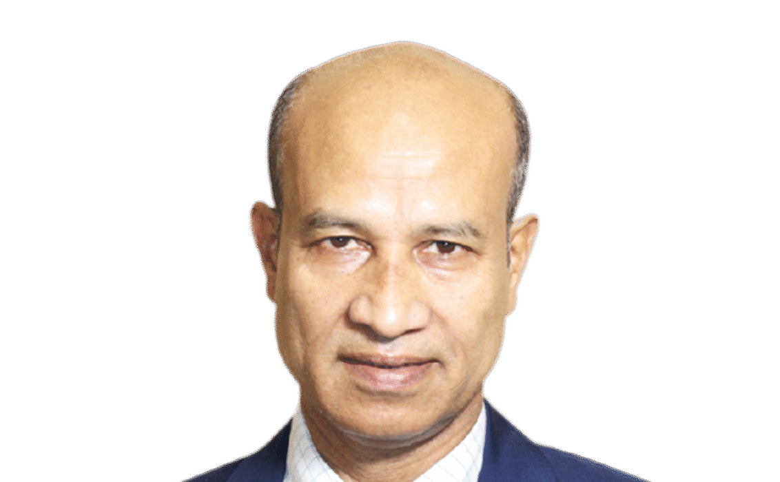 Shahjada Selim's portrait