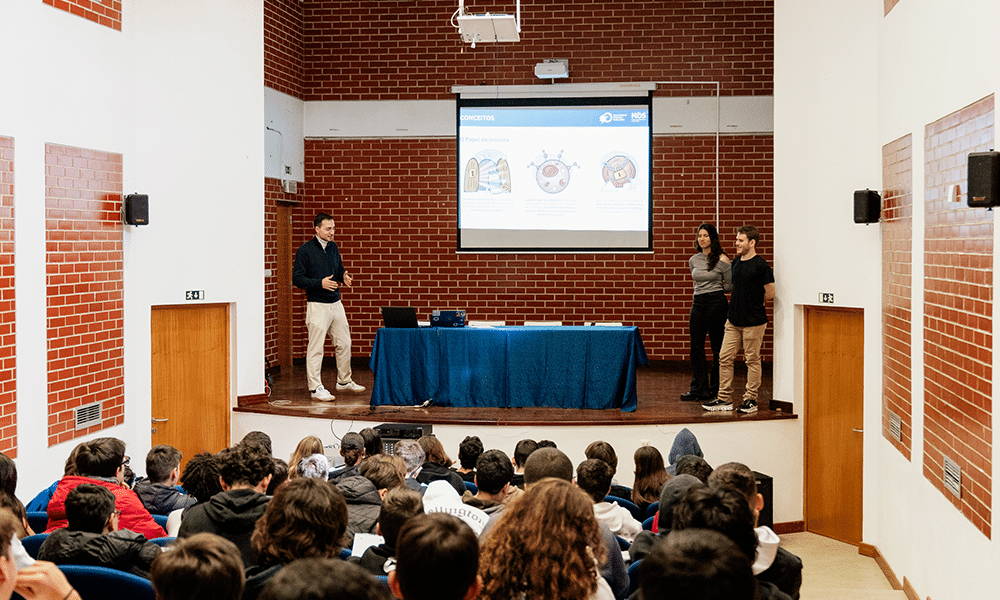https://media.idf.org/media/uploads/2025/09/Kids-session-portugal.png