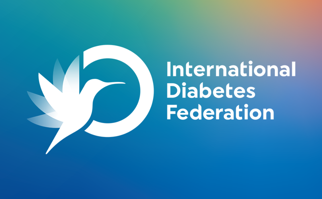 Fédération Internationale du Diabète