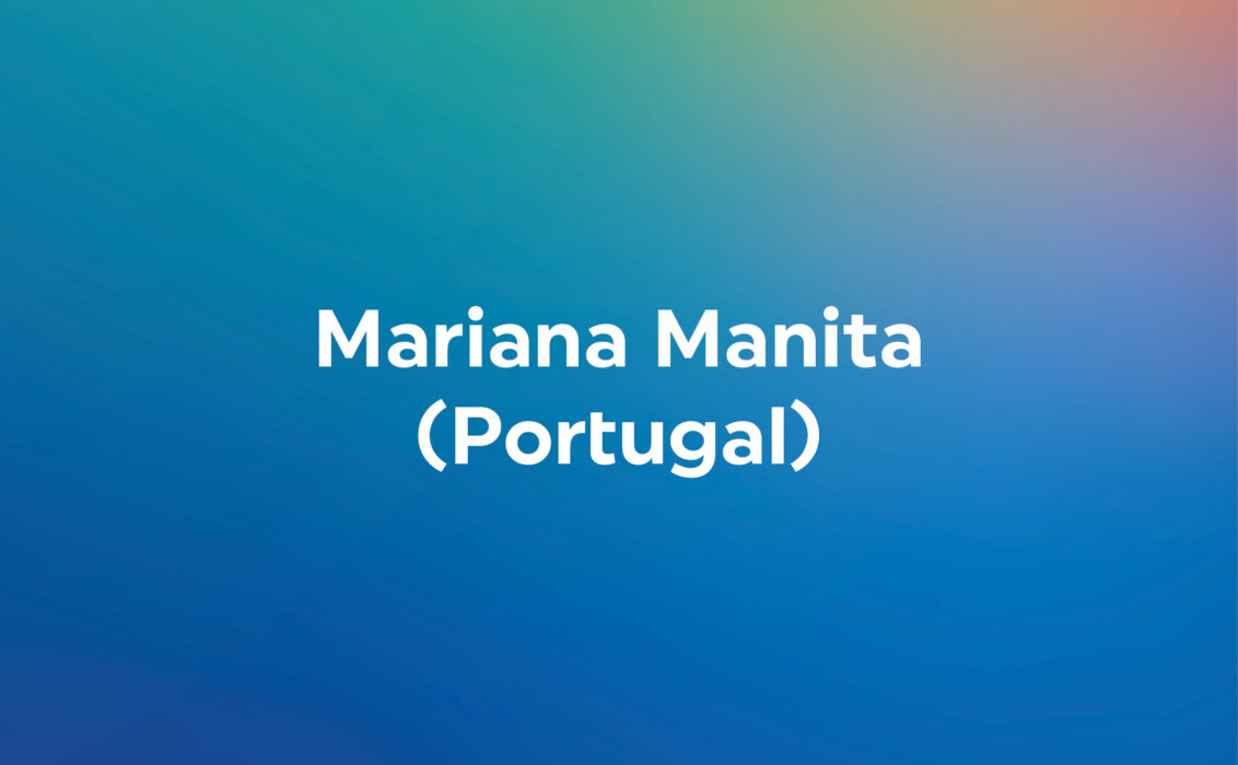 Proyecto Mariana Manita YLD