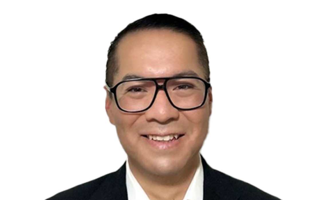 Aldo Ferreira-Hermosillo